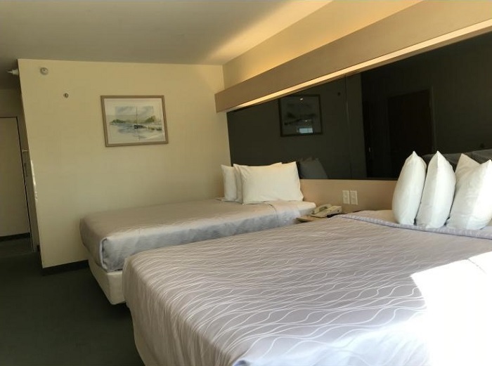 Gallery Mariner's Village Resort