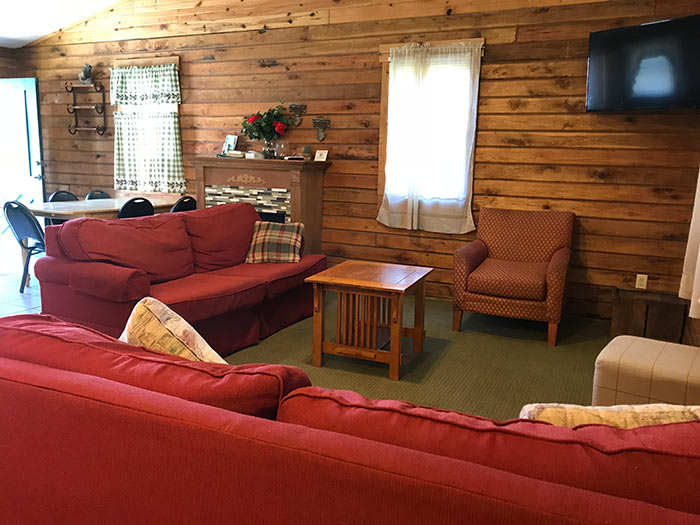 Gallery Mariner's Village Resort