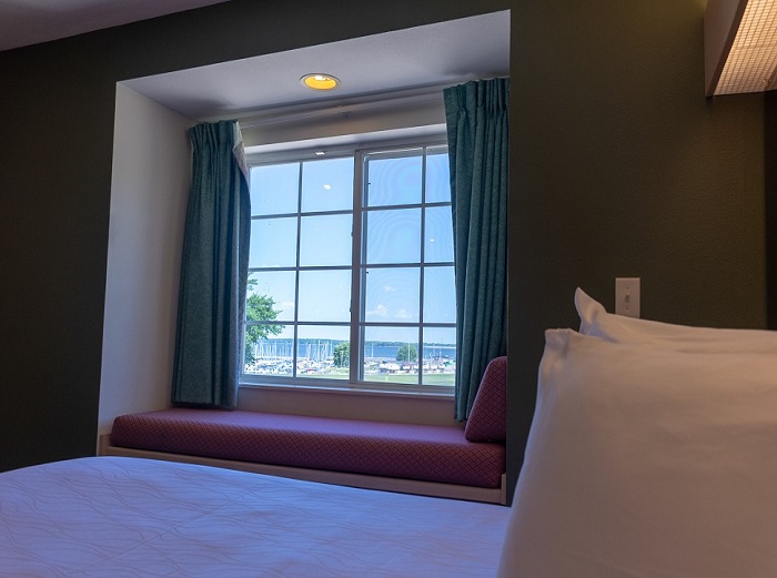 Gallery Mariner's Village Resort