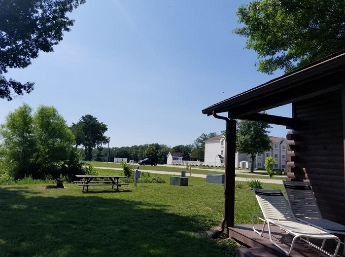 Gallery Mariner's Village Resort