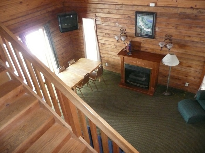 Gallery Mariner's Village Resort