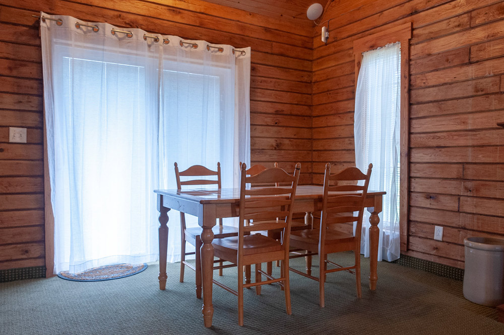 Gallery Mariner's Village Resort