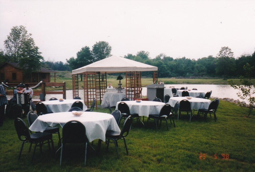 Gallery Mariner's Village Resort