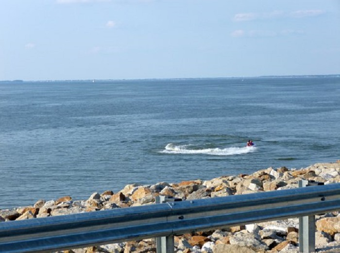 Gallery Mariner's Village Resort