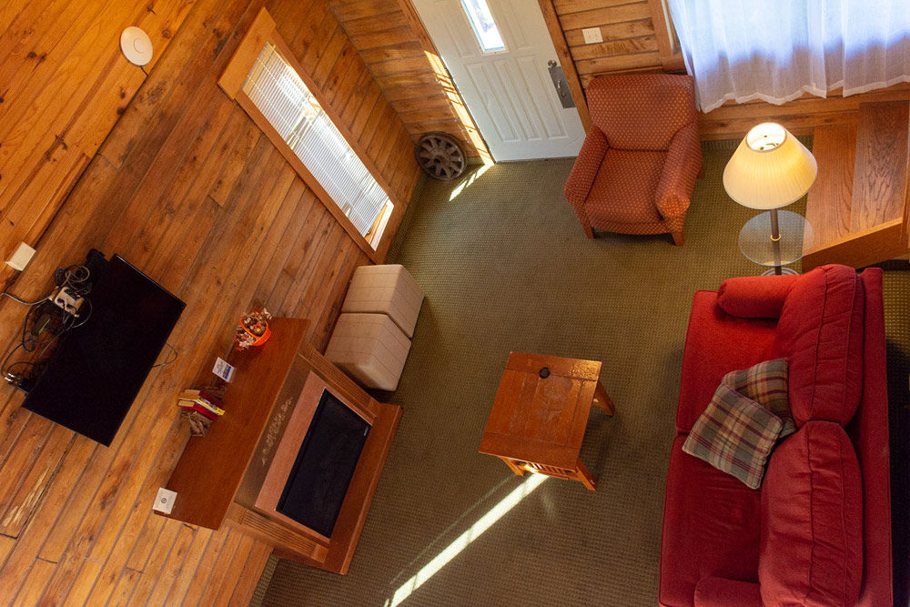 Gallery Mariner's Village Resort