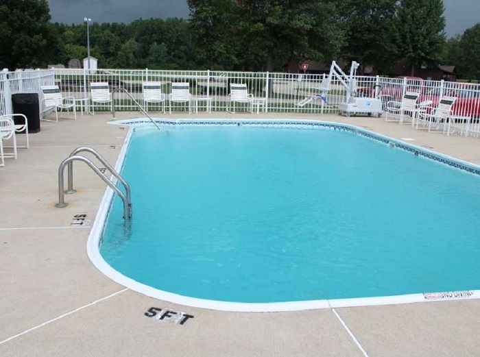 Gallery Mariner's Village Resort